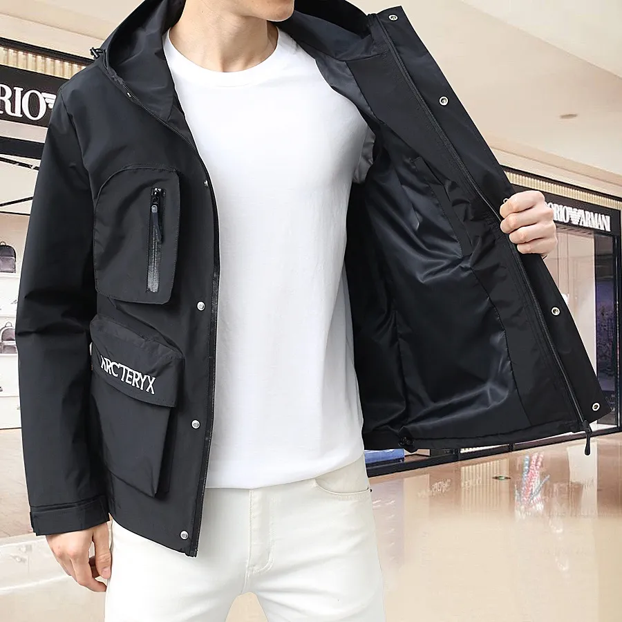 2026 New Arrival ， ‼ ， ， ， ， ， ， ！ ！ 、 ！In Stock Sizes：M ～ XXXL
